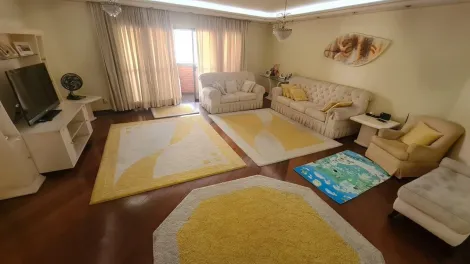 Apartamento com 5 dormit�rios no Bairro Santo Ant�nio em S�o Caetano do Sul.