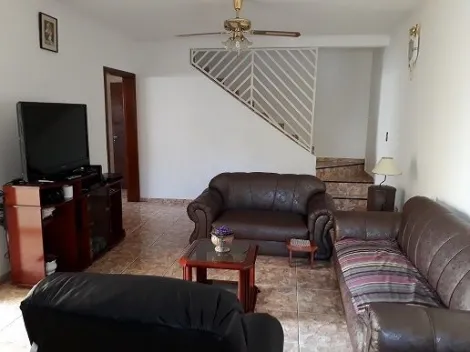 Sobrado em S�o Caetano do Sul