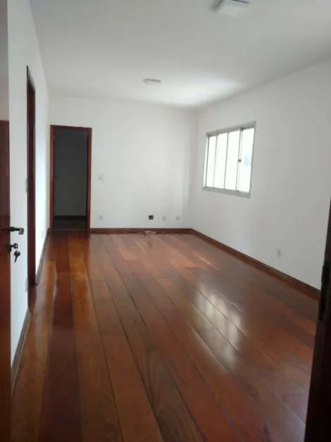 Apartamento em S�o Caetano do Sul