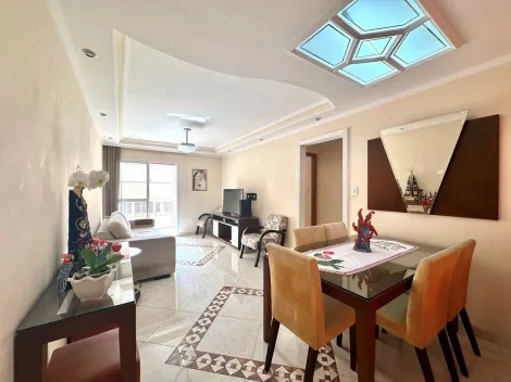Apartamento tipo T�rreo com 3 dormit�rios localizado no bairro Santa Maria, em S�o Caetano Do Sul.
