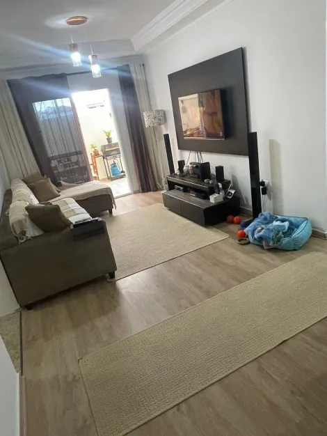 Apartamento em S�o Caetano do Sul