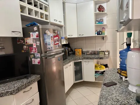 Apartamento em S�o Caetano do Sul