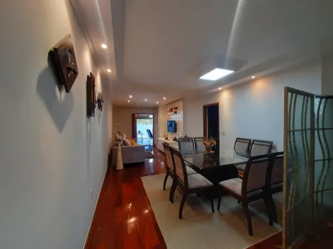 Apartamento no Bairro Santa Maria
