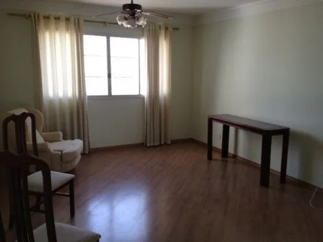 Apartamento em S�o Caetano do Sul