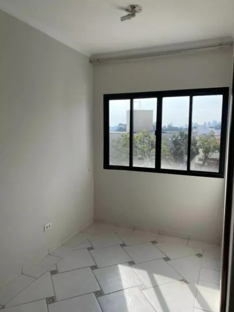 Apartamento em S�o Caetano do Sul