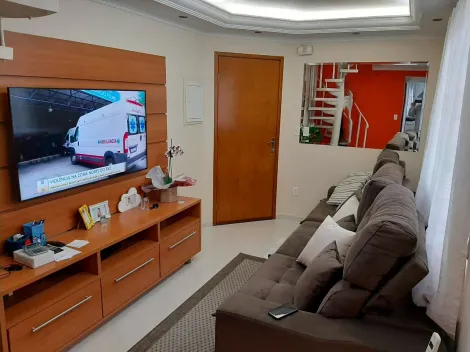 Cobertura em S�o Caetano do Sul