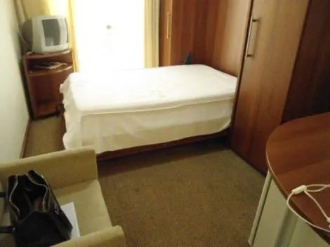 Apartamento em S�o Caetano do Sul