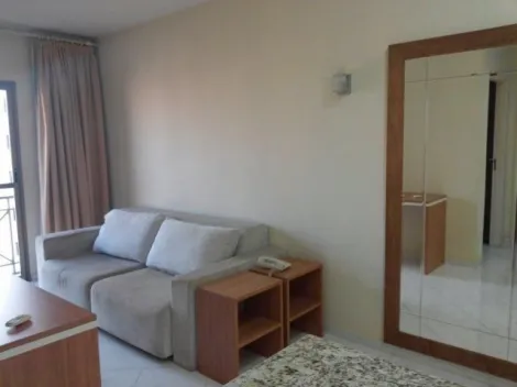 Apartamento tipo FLat com 1 dormit�rio localizado no bairro Barcelona, em S�o Caetano do Sul.