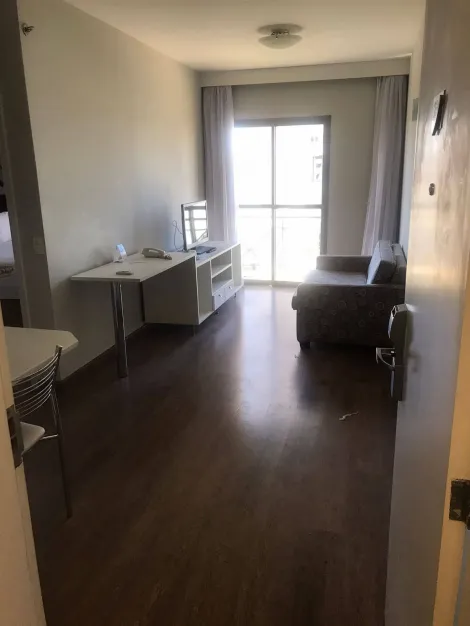 Apartamento no Bairro Barcelona