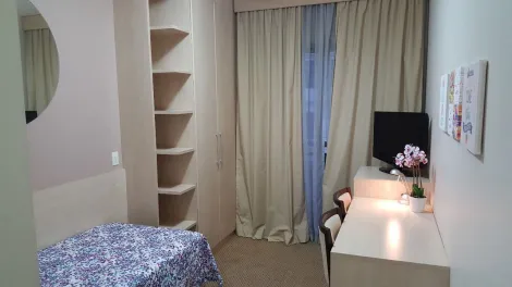 Apartamento em S�o Caetano do Sul