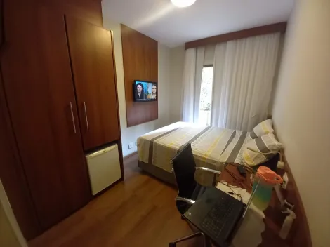 Apartamento tipo Flat com 1 dormit�rio localizado no Bairro Barcelona, em S�o Caetano do Sul.
