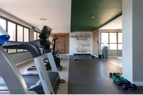 Apartamento em S�o Caetano do Sul