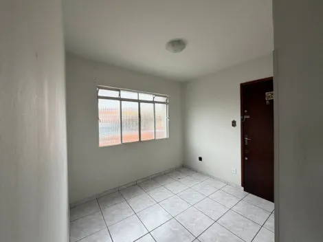 Apartamento com 1 dormit�rio localizado no bairro Osvaldo Cruz, em S�o Caetano Do Sul.