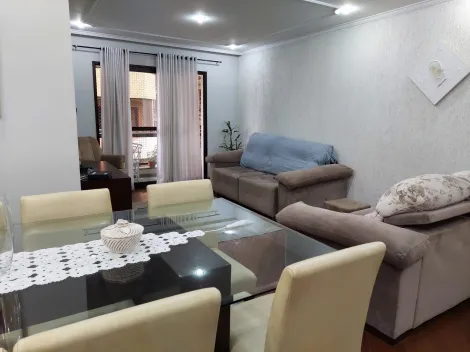 Apartamento em S�o Caetano do Sul