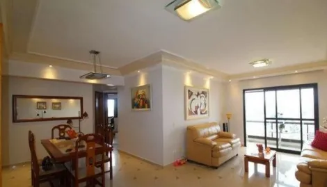 Apartamento em S�o Caetano do Sul