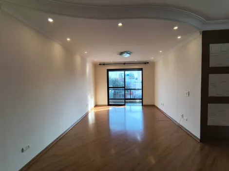 Apartamento em S�o Caetano do Sul