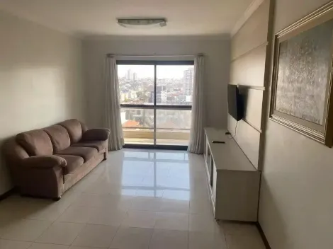 Apartamento com 3 dormit�rios localizado no bairro Barcelona, em S�o Caetano Do Sul.-