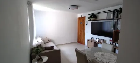 Apartamento em S�o Caetano do Sul