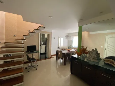 Apartamento Tipo Cobertura com 2 su�tes localizado no bairro Santa Maria, em S�o Caetano Do Sul.
