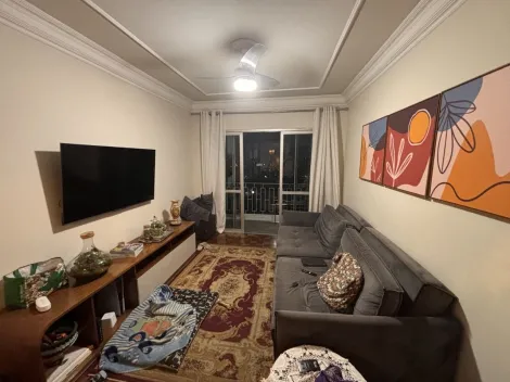 Apartamento em S�o Caetano do Sul