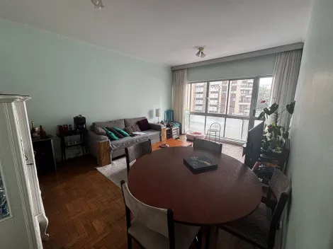 Apartamento em S�o Caetano do Sul