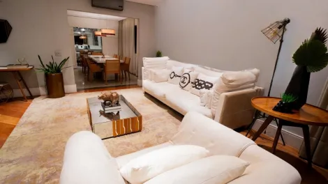 Apartamento em S�o Caetano do Sul