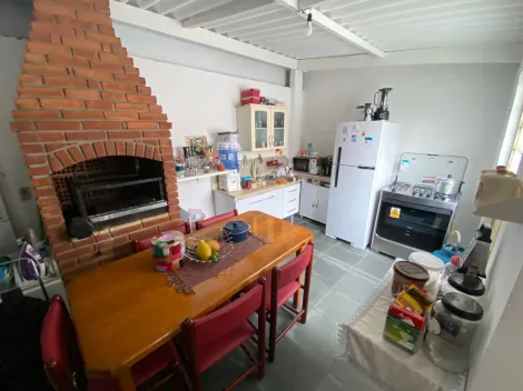 Sobrado em S�o Caetano do Sul