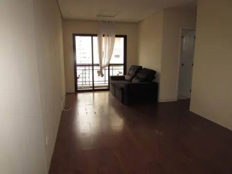 Apartamento em S�o Caetano do Sul