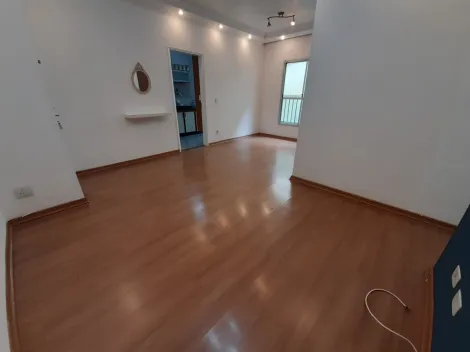 Apartamento com 2 dormit�rios localizado no Bairro Barcelona, em S�o Caetano do Sul.