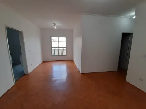 Apartamento em S�o Caetano do Sul