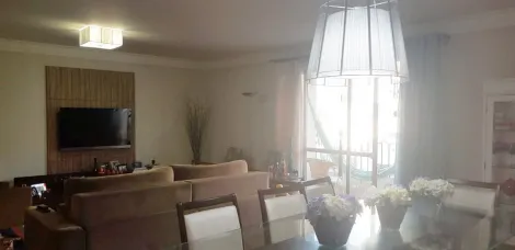 Apartamento em S�o Caetano do Sul