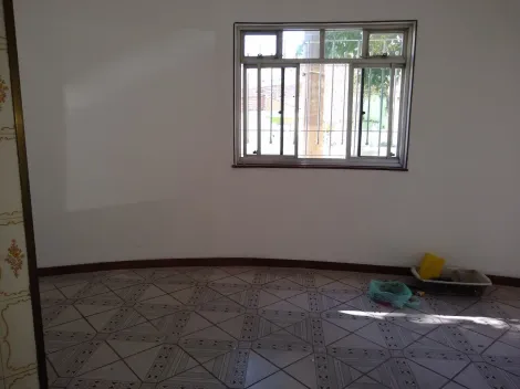 Sobrado Cer�mica