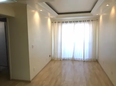 Apartamento em S�o Caetano do Sul