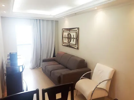Apartamento em S�o Caetano do Sul