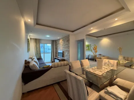 Apartamento em S�o Caetano do Sul