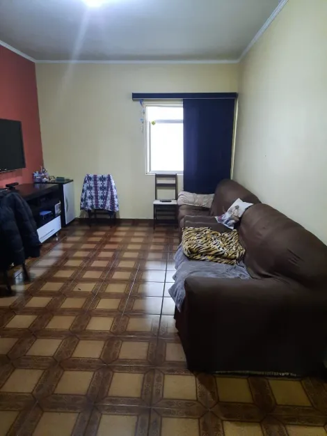 Apartamento com 2 dormit�rios no bairro Santa Paula, em S�o Caetano do Sul.