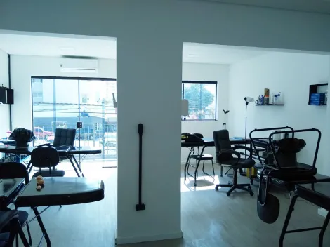 Pr�dio Comercial em S�o Caetano do Sul