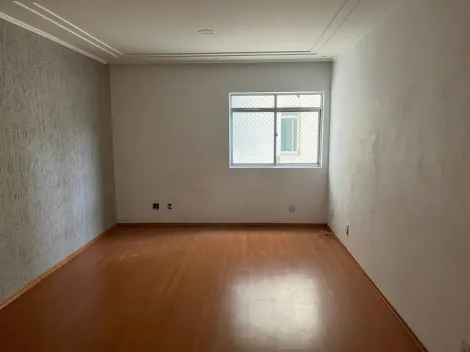 Apartamento No Bairro Santa Paula em S�o Caetano do Sul