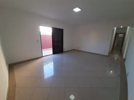 Apartamento em S�o Caetano do Sul