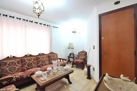 Aconchegante Apartamento No Bairro Jardim