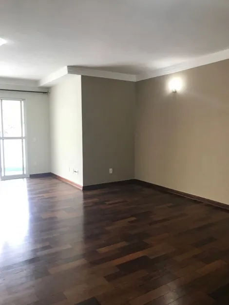Apartamento em S�o Caetano do Sul