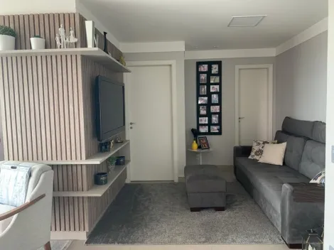 Apartamento em S�o Caetano do Sul