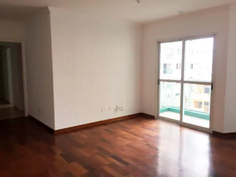 Apartamento em S�o Caetano do Sul