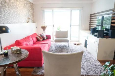 Apartamento em S�o Caetano do Sul