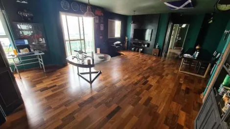 Apartamento em S�o Caetano do Sul