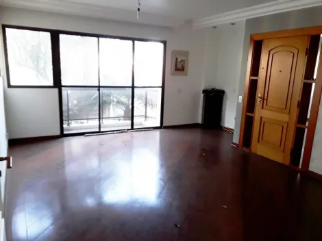 Apartamento em S�o Caetano do Sul