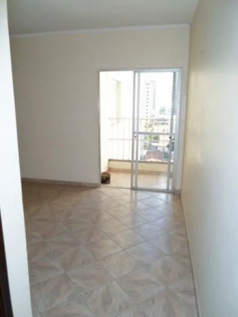Apartamento em S�o Caetano do Sul