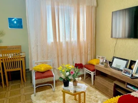 T�rrea em S�o Caetano do Sul