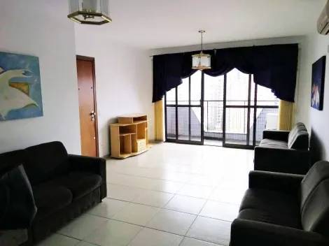 Apartamento em S�o Caetano do Sul