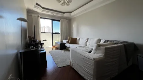 Apartamento em Santo Andr�